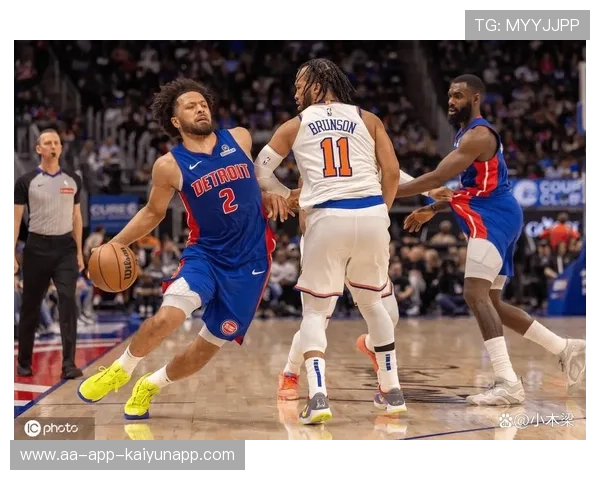 尼克斯靠韧性赢球