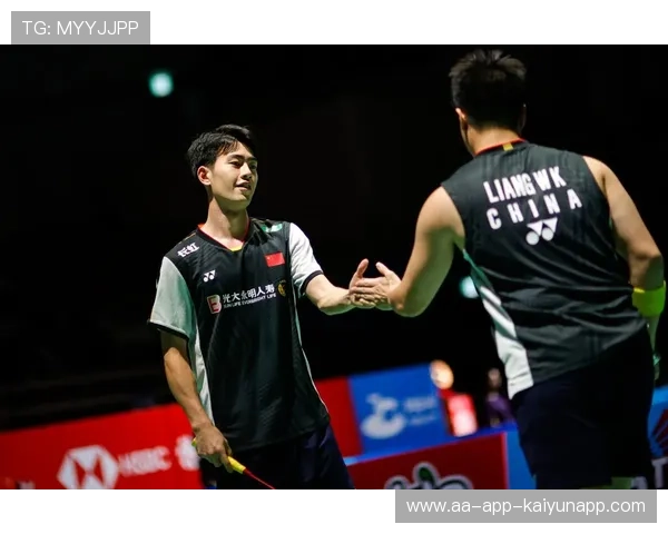 血脉觉醒!凡尘组合逆转世界第18,战日本王牌在即,凡尘组合决赛打谁