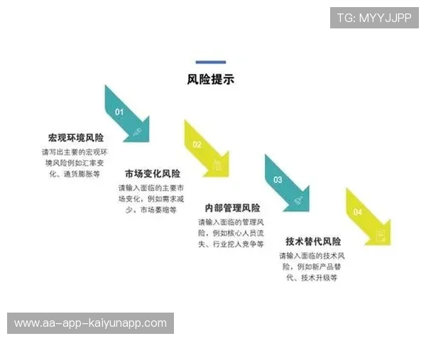 高中竞赛参与指南:价值与风险需并重考虑,高中阶段竞赛