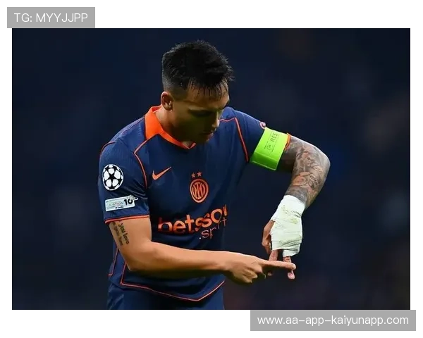 欧冠联赛国米豪取4连胜,继续领先小组对手,欧冠联赛国米豪取4连胜,继续领先小组对手是谁