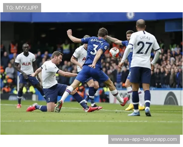 澳大利亚连胜延续，球队士气高昂，澳大利亚迎来两连胜