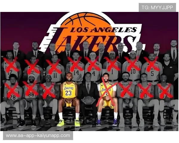 独行侠队阵容完善,冲击冠军,2021年独行侠阵容