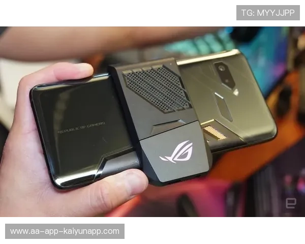 电竞战队如何在战术方面建立差异化优势,电竞战队队规