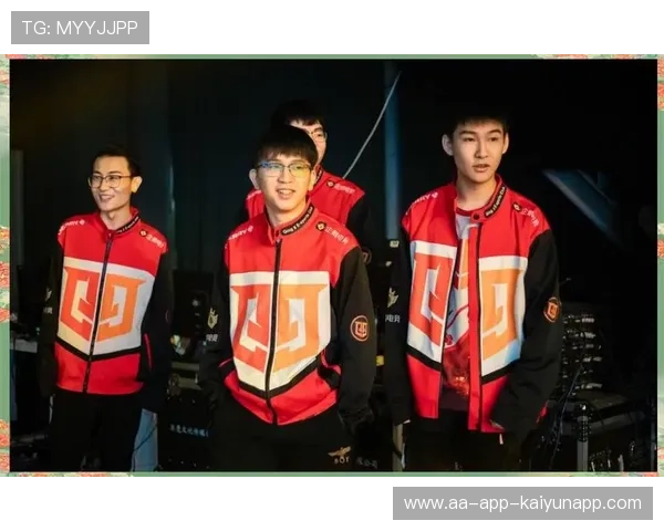 电竞选手的巅峰期能维持多久,电竞选手巅峰期几年