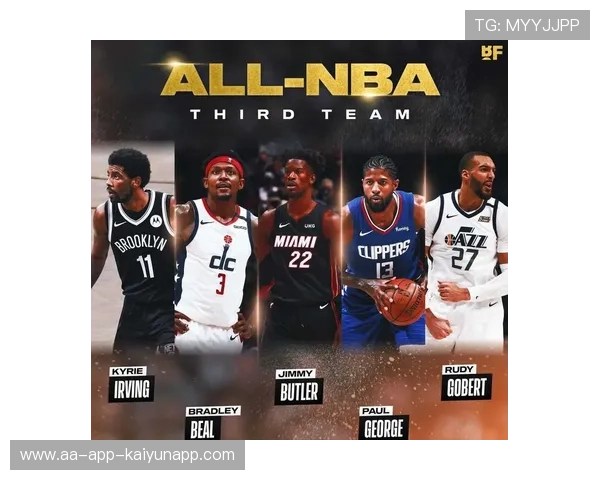 篮网队达成赛季目标，期待更大突破，篮网队新赛季阵容