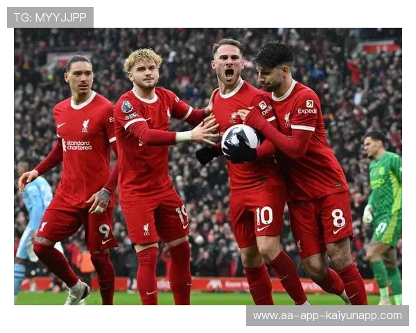 随着曼城3-1翻盘！重返第二，英超积分榜最新出炉，纽卡掉队，曼城英超积分记录