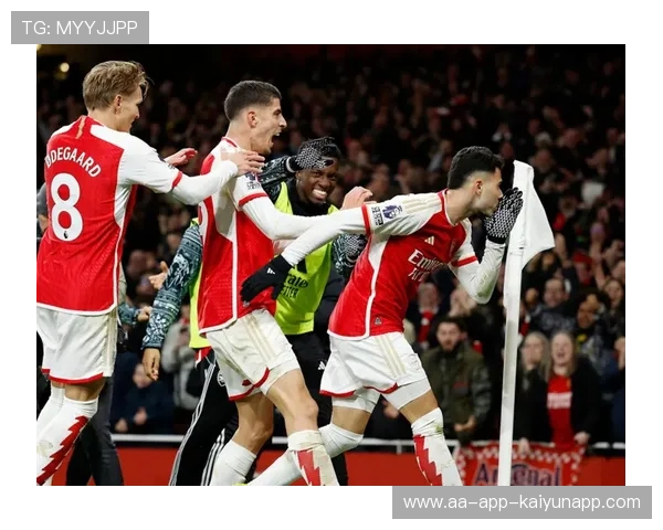 曼城两回合总比分5-1胜纽卡，决赛迎战阿森纳