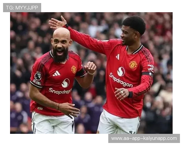 曼联强势迎接挑战，击败热刺收获三分