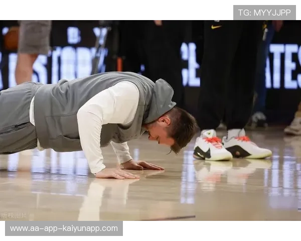 球员比赛节奏掌控能力增强