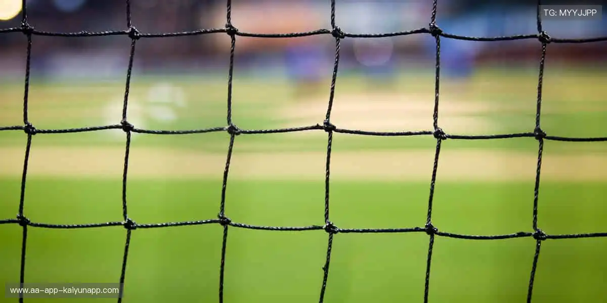 周边装备，让热爱触手可及！🎁